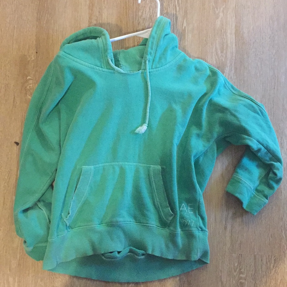 Hoody